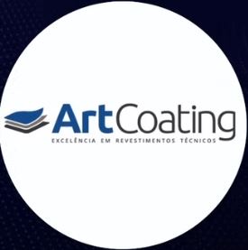 Art Coating - cliente de consultoria em gestão empresarial na região de Mogi das Cruzes, SP e Alto Tietê