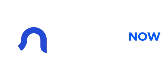 Logotipo da Consulting Now Consultoria em Gestão Empresarial de Mogi das Cruzes, SP e Alto Tietê