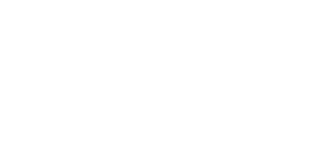Logotipo Ganfour Consultoria em Gestão Empresarial de Mogi das Cruzes, SP e Região do Alto Tietê