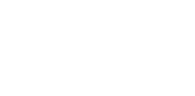 Programa Soma Sebrae - A Lucrar Consultoria Empresarial de Mogi das Cruzes é credenciada do programa, atendendo clientes em consultorias de gestão empresarial, marketing, finanças, gestão de pessoas em cidades do estado de São Paulo