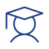 Lucrar Consultoria Empresarial de Mogi das Cruzes, SP - Segmento Educação (Escolas e Colégios Particulares)