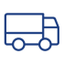 Lucrar Consultoria Empresarial de Mogi das Cruzes, SP - Segmento Transporte e Logística